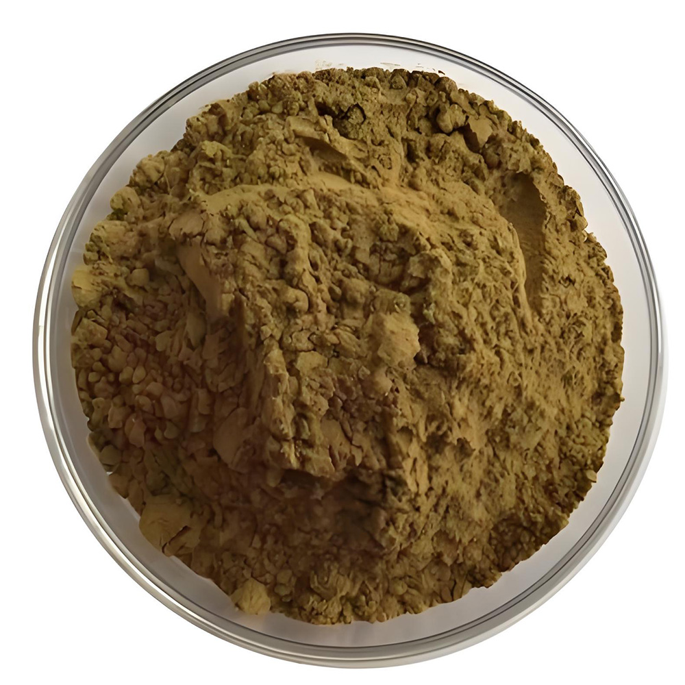Epimedium extract