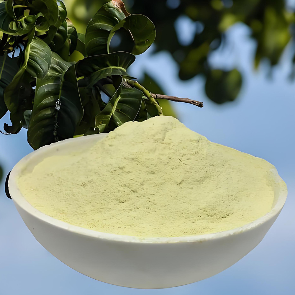 Enzymatic hydrolyzed amino acids