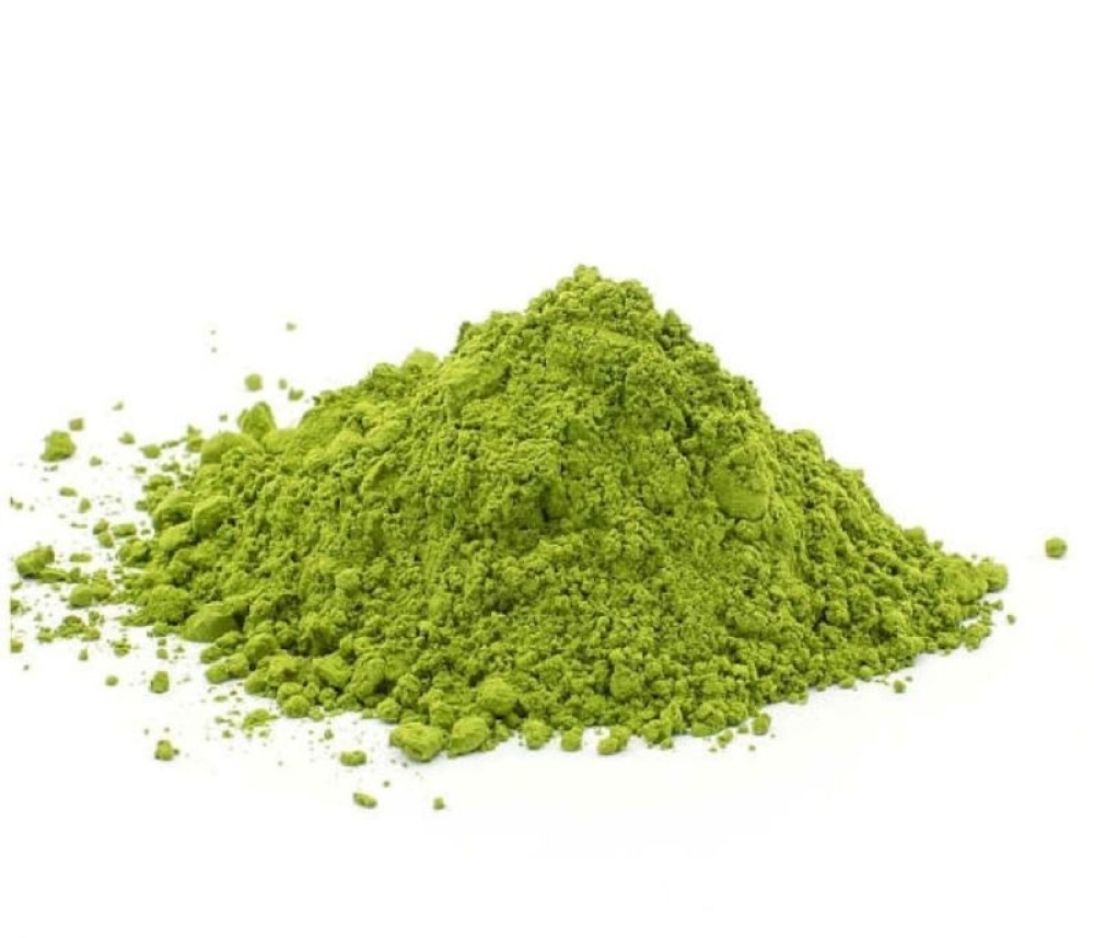 MATCHA POWDER